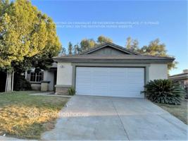 featured image of 781 Hillview St