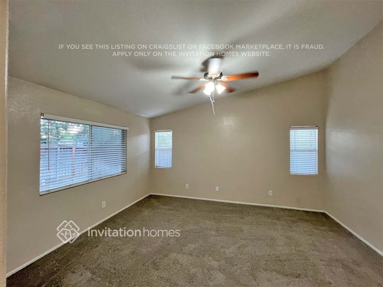 781 Hillview St - Photo 7 of 16