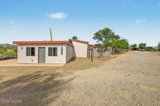 2845 N Silver Spur Dr - Photo 1 of 1
