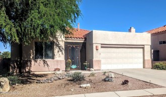 5245 N Sterling Springs Dr - Photo 1 of 1
