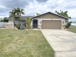 featured image of 1217 Se 22nd St