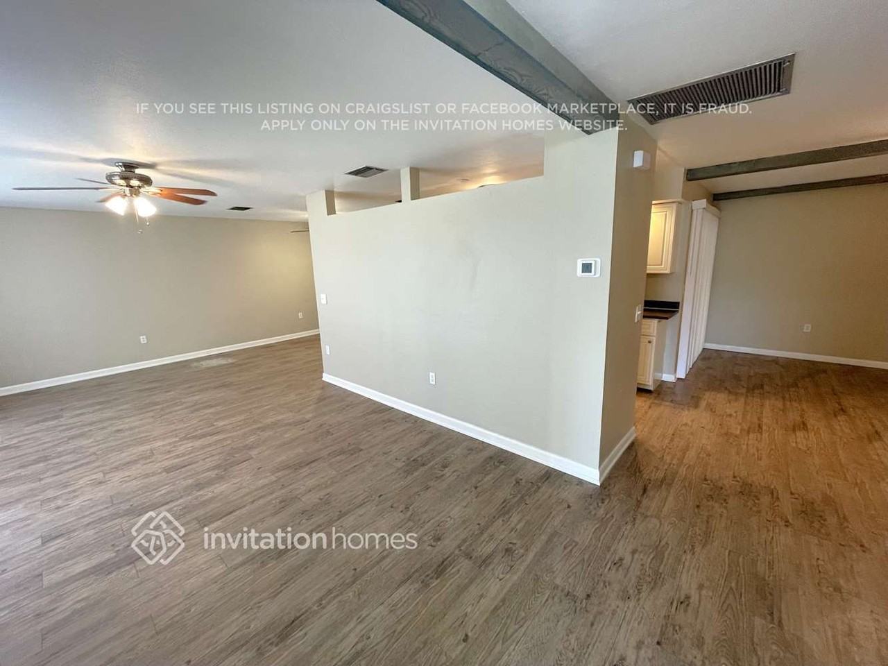 1217 Se 22nd St - Photo 5 of 25