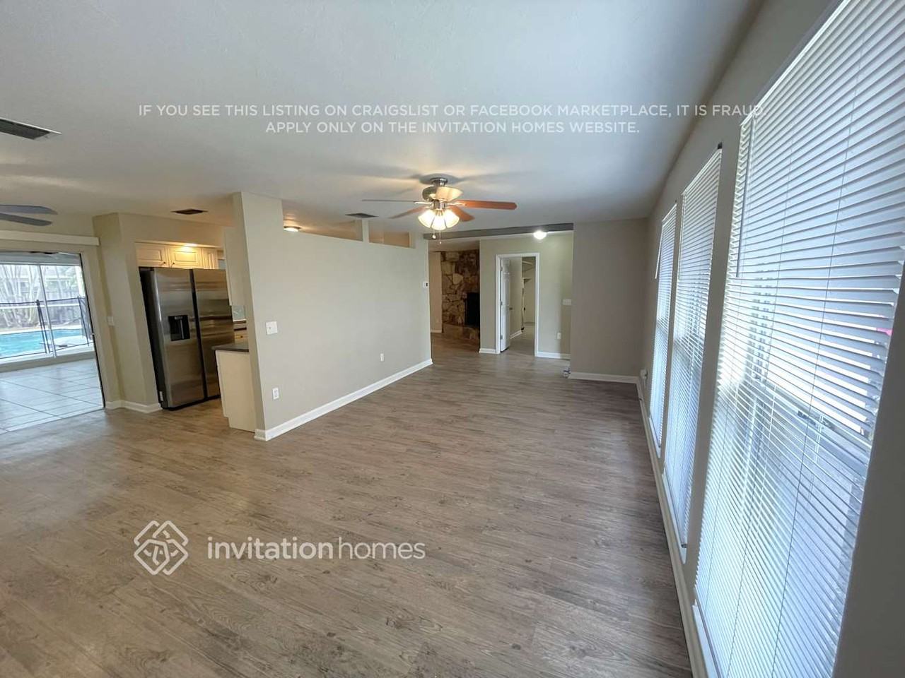 1217 Se 22nd St - Photo 6 of 25
