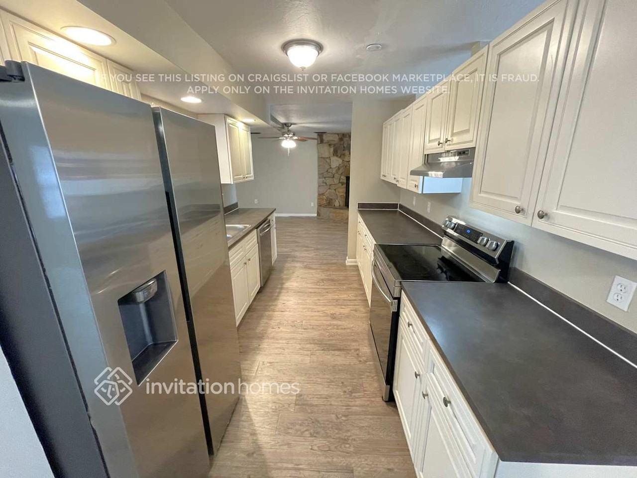 1217 Se 22nd St - Photo 7 of 25