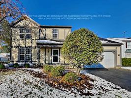 featured image of 1125 Hyannis Cir