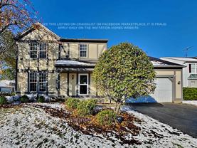 1125 Hyannis Cir - Photo 1 of 1