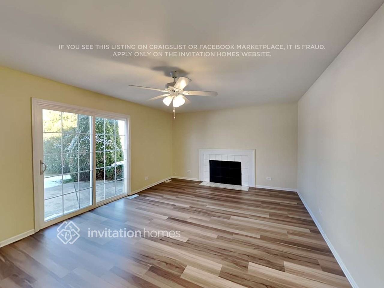 1125 Hyannis Cir - Photo 6 of 24
