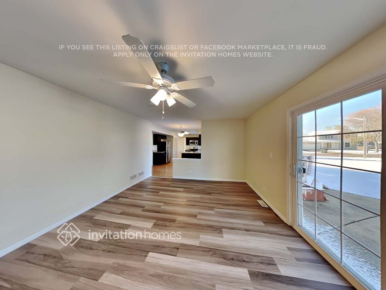 1125 Hyannis Cir - Photo 7 of 24