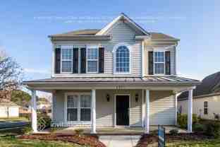 6805 Tanners Creek Dr - Photo 1 of 1