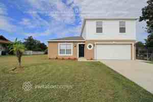 featured image of 2778 Fargo Ave