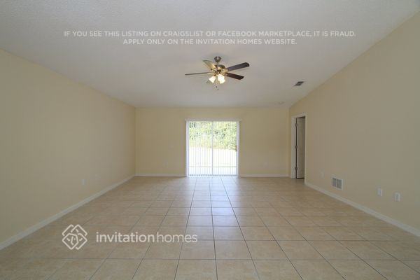 2778 Fargo Ave - Photo 4 of 12