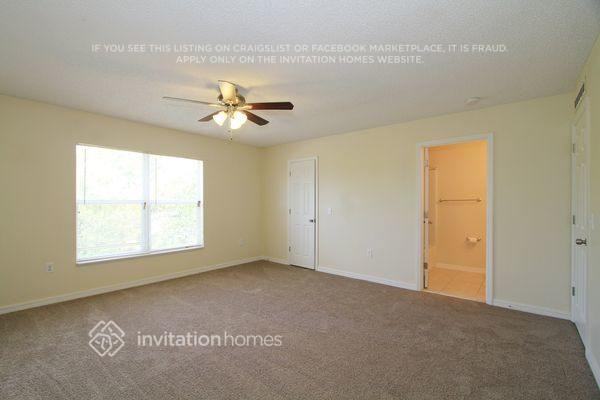 2778 Fargo Ave - Photo 6 of 12