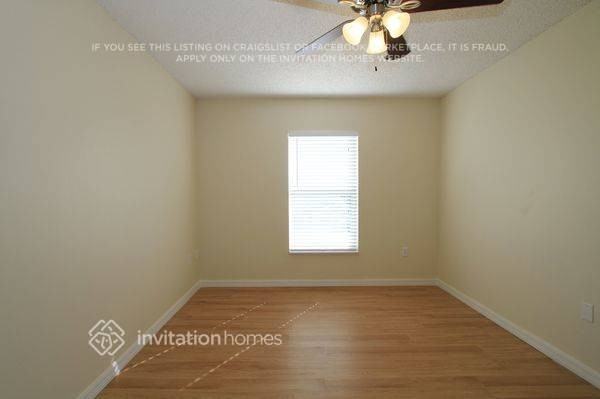 2778 Fargo Ave - Photo 7 of 12