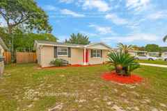 5135 Kiwi Dr - Photo 1 of 1