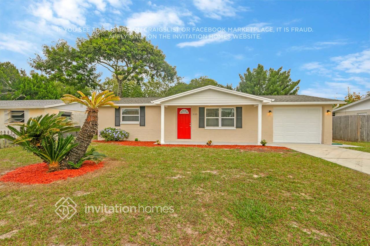 5135 Kiwi Dr - Photo 2 of 31