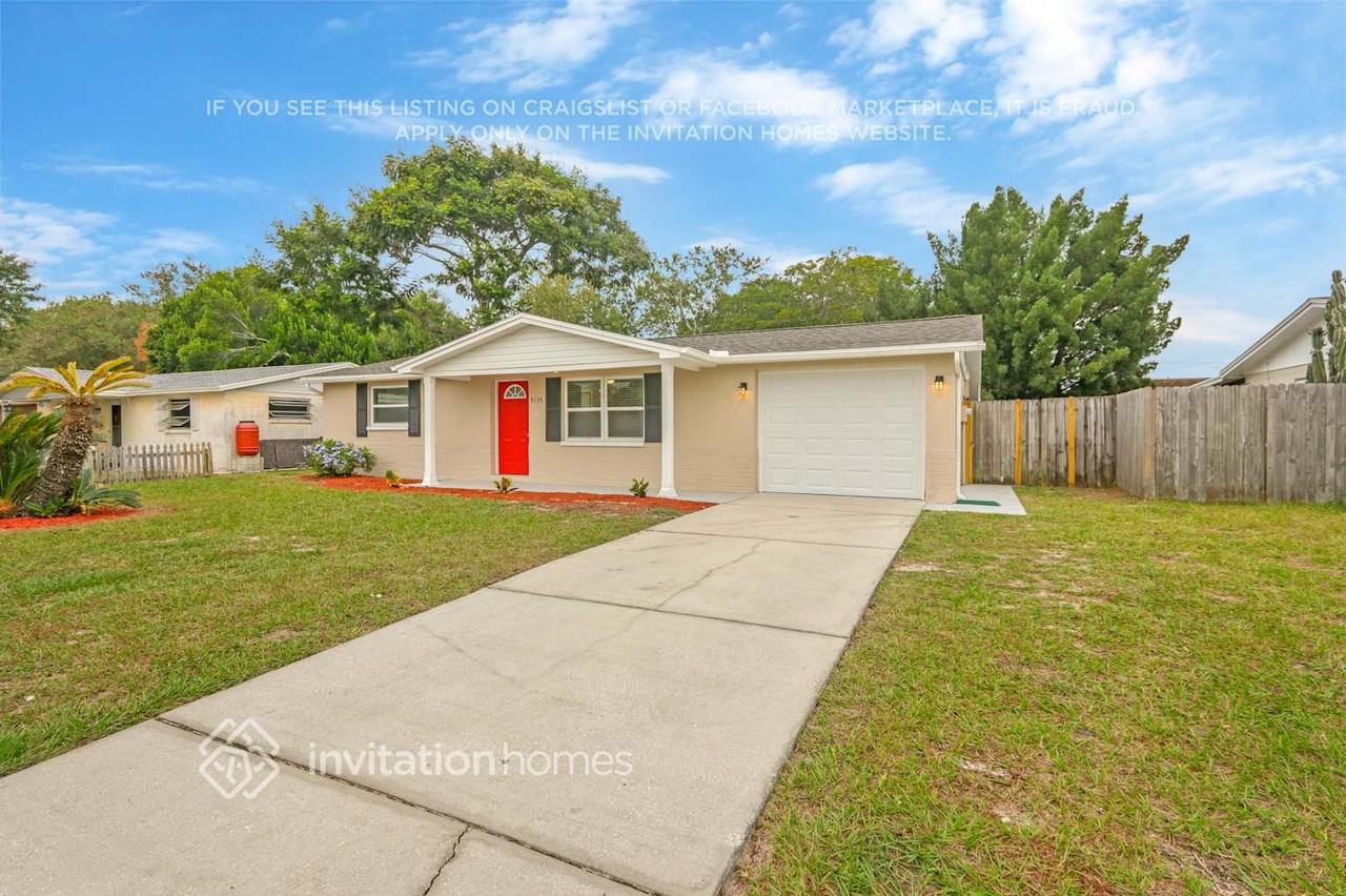 5135 Kiwi Dr - Photo 3 of 31