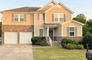 featured image of 4701 Jersey Pine Dr