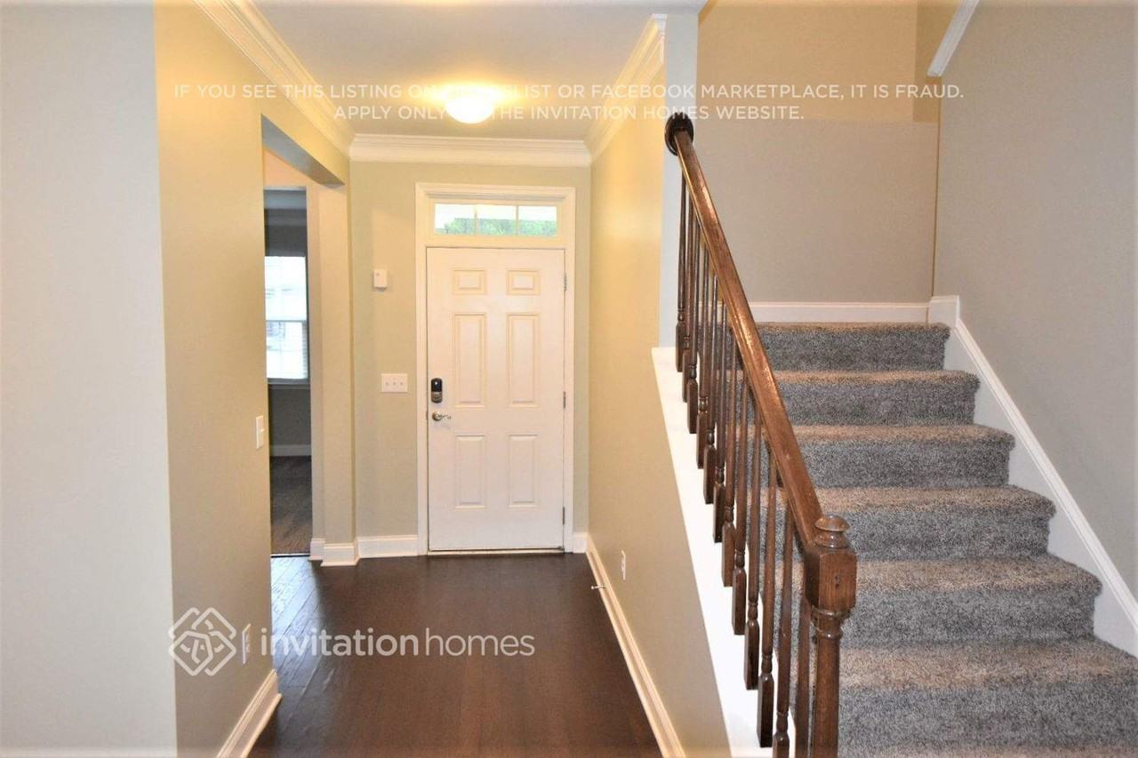 4701 Jersey Pine Dr - Photo 2 of 15