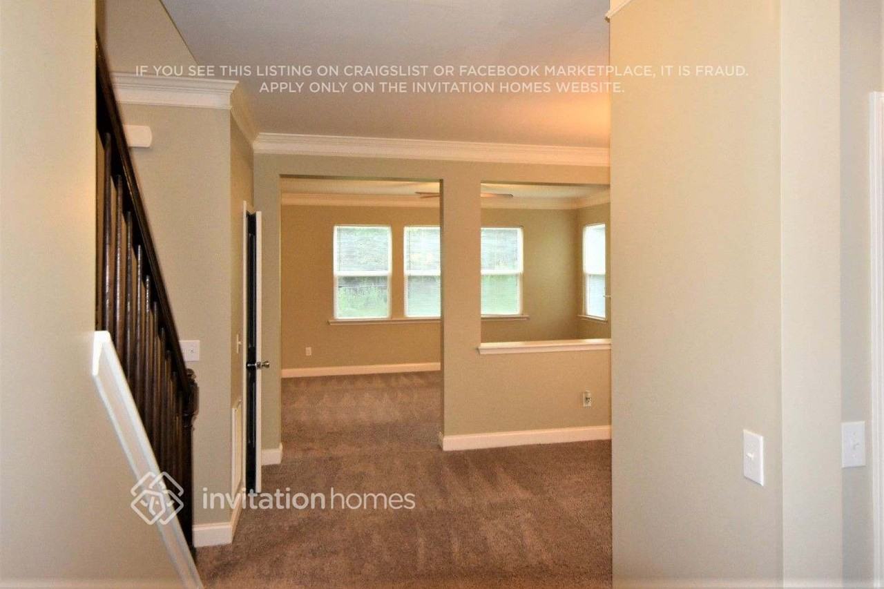 4701 Jersey Pine Dr - Photo 3 of 15