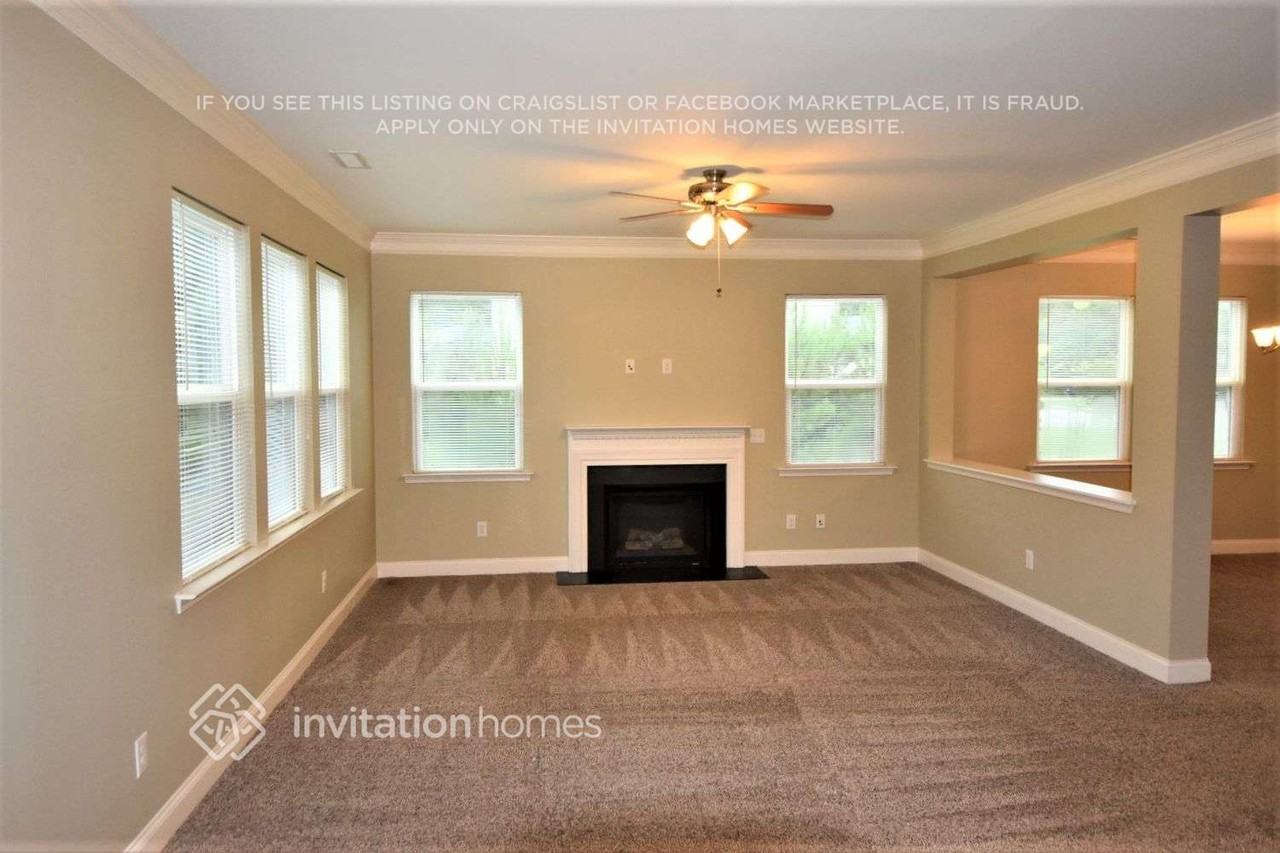 4701 Jersey Pine Dr - Photo 4 of 15