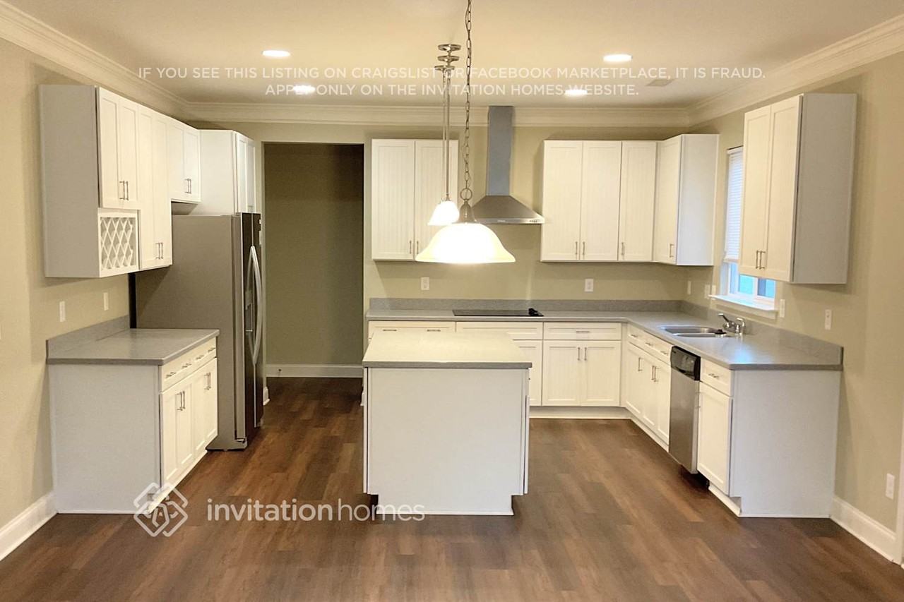 4701 Jersey Pine Dr - Photo 5 of 15