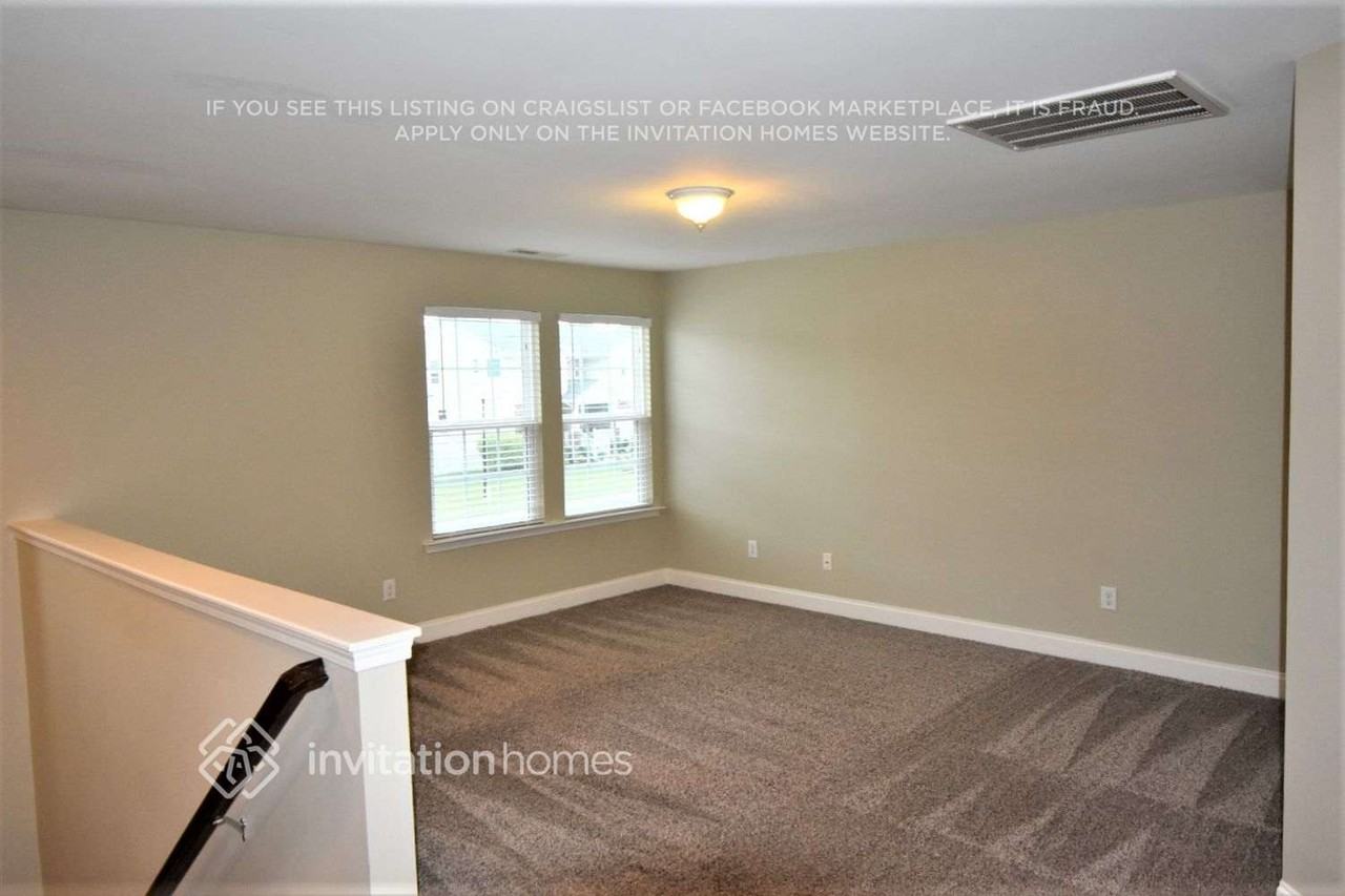 4701 Jersey Pine Dr - Photo 6 of 15