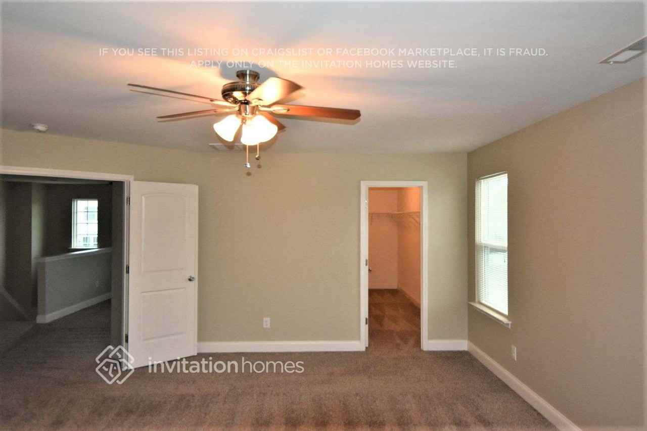 4701 Jersey Pine Dr - Photo 7 of 15