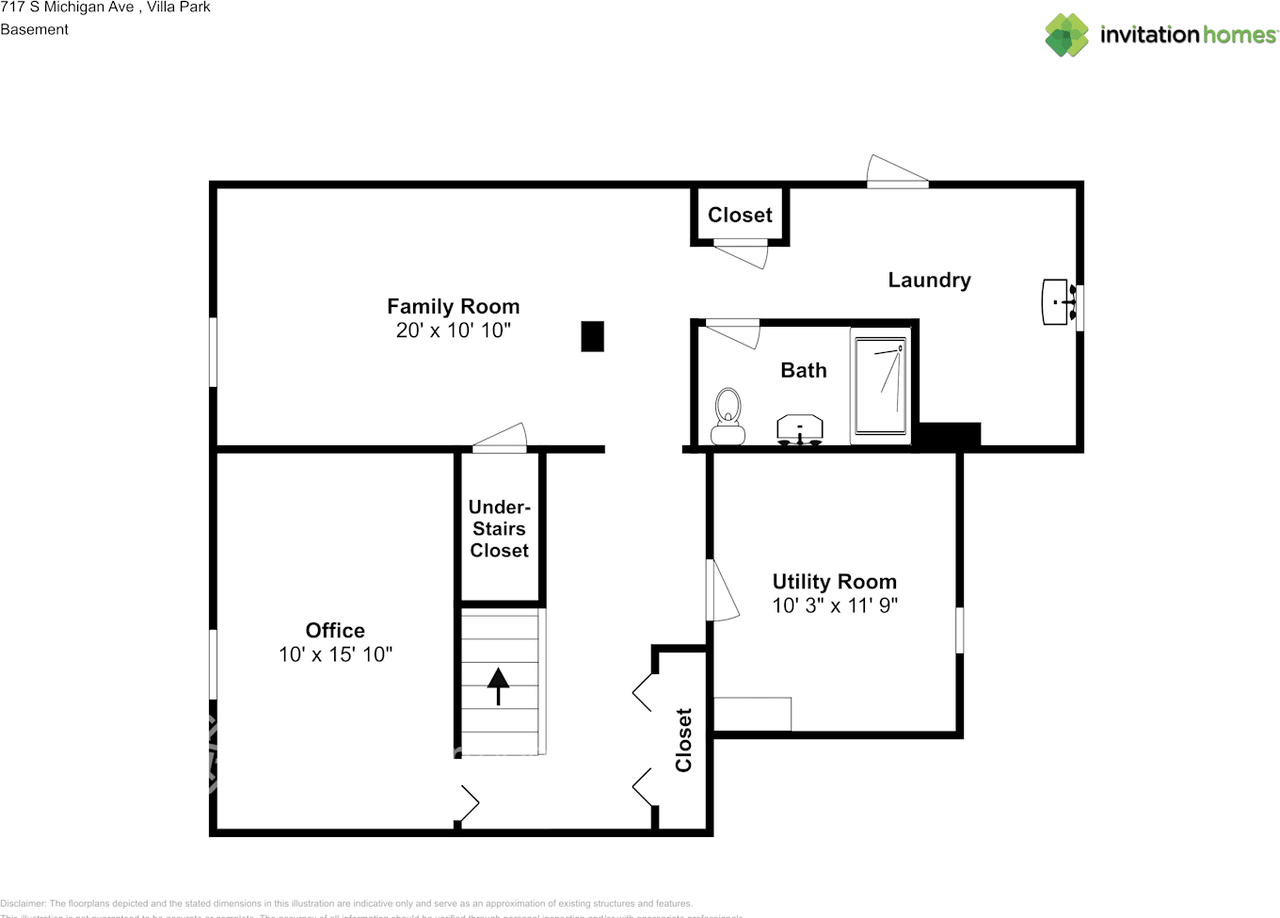 717 S Michigan Ave - Photo 2 of 22