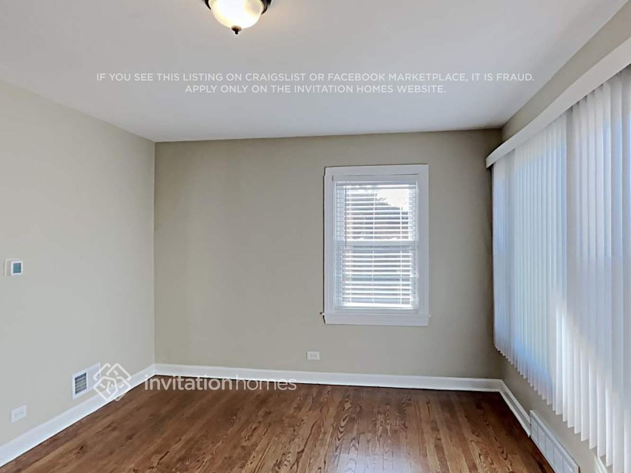 717 S Michigan Ave - Photo 6 of 22