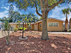 6323 Georgia Ave - Photo 1 of 1