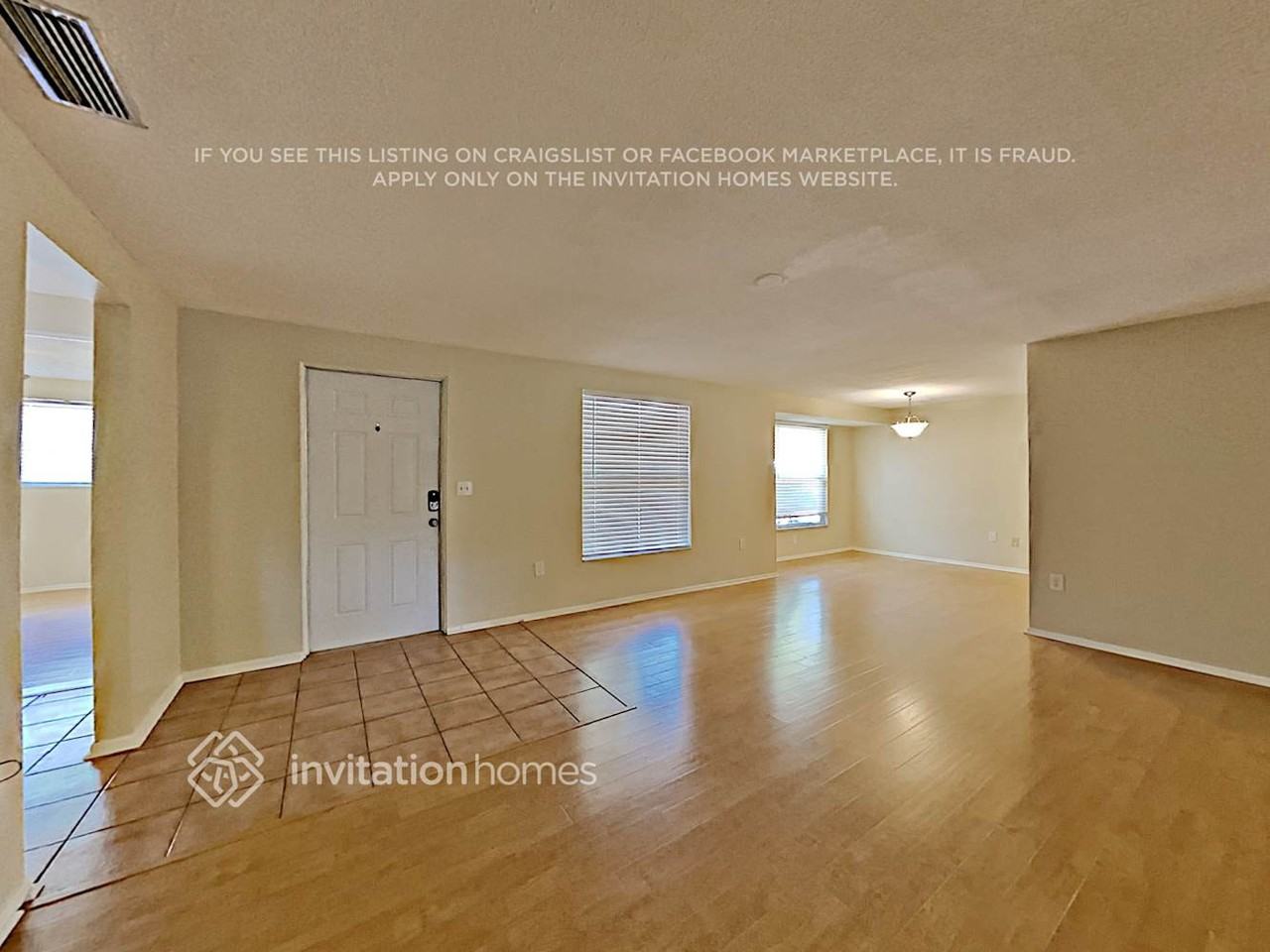 6323 Georgia Ave - Photo 3 of 15