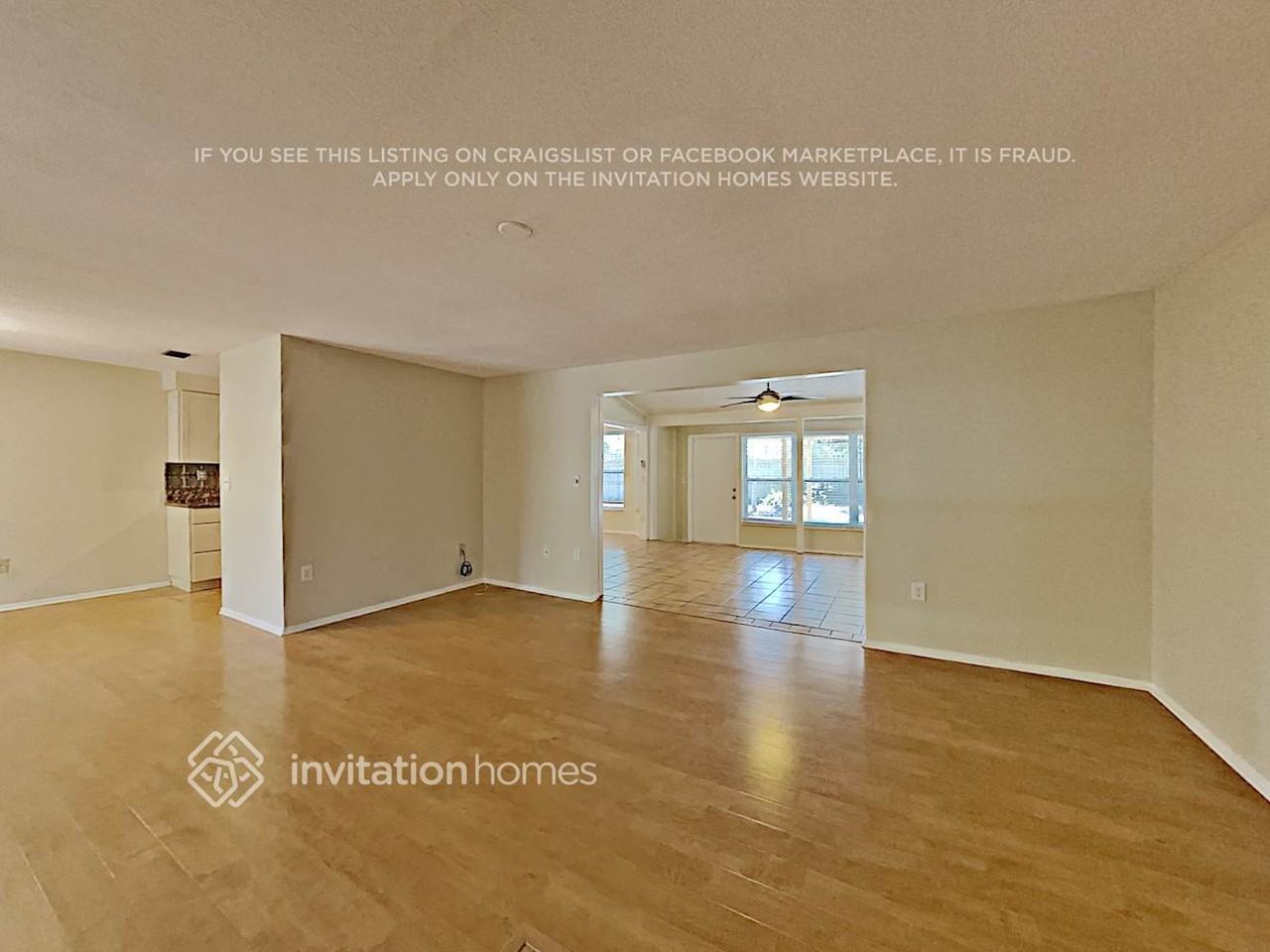 6323 Georgia Ave - Photo 4 of 15