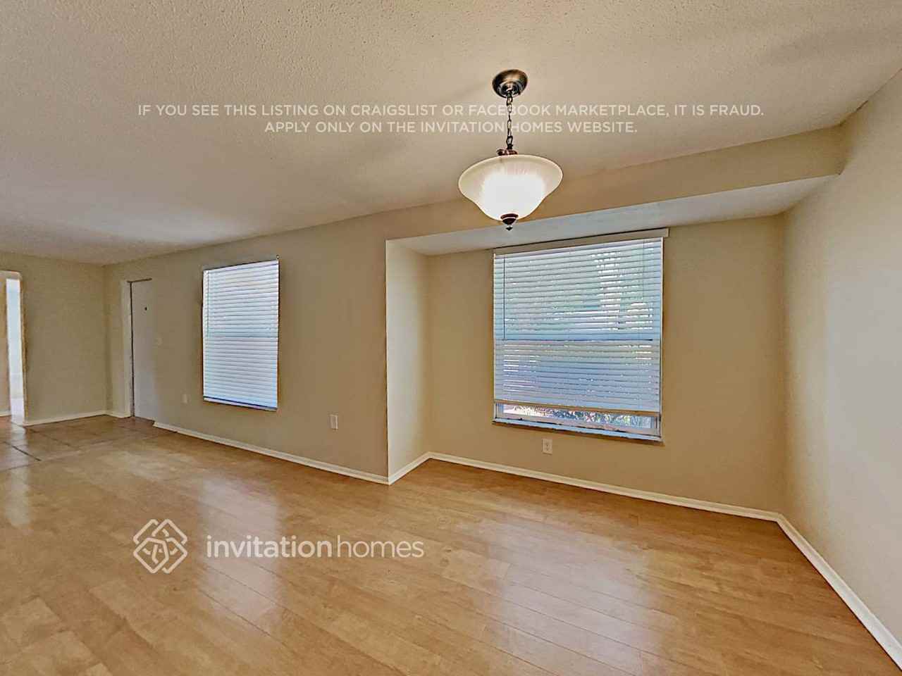 6323 Georgia Ave - Photo 5 of 15