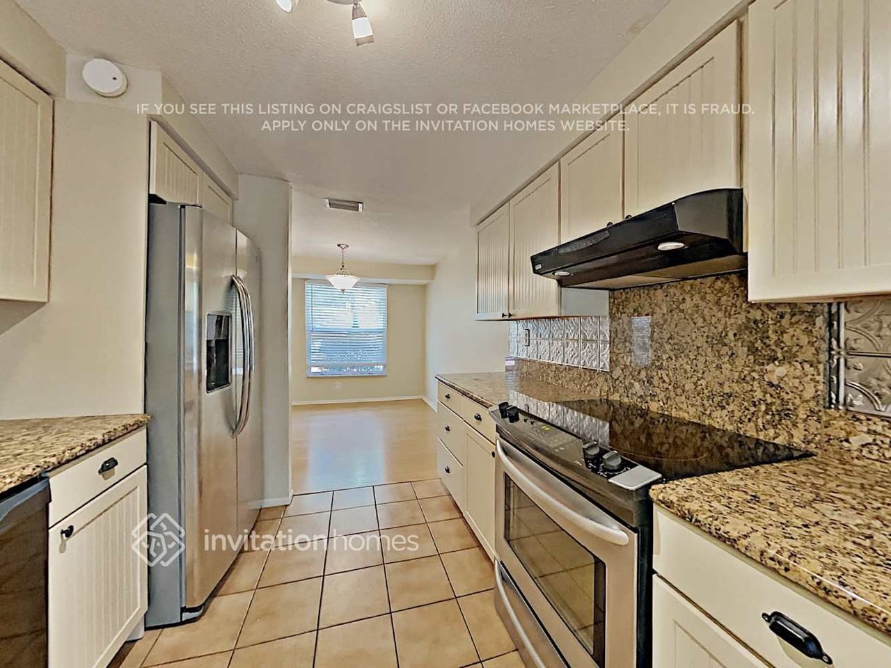 6323 Georgia Ave - Photo 7 of 15