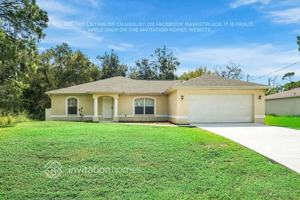 featured image of 8325 Scanlon Ave