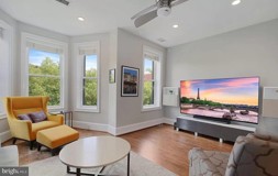 928 T St Nw - Photo 1 of 1