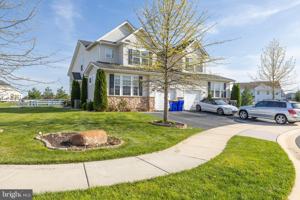 featured image of 409 Galway Ct