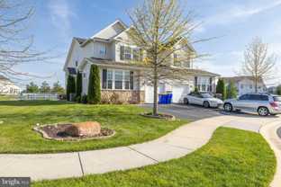 409 Galway Ct - Photo 1 of 1