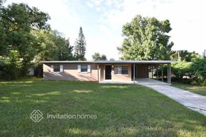 featured image of 521 Iris Rd