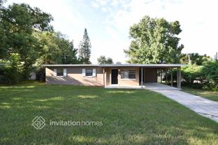 521 Iris Rd - Photo 1 of 1