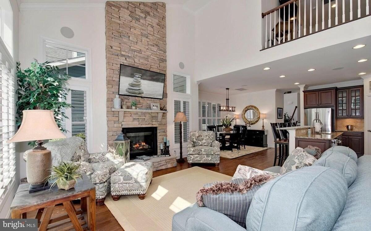 36334 Sea Grass Way - Photo 3 of 45