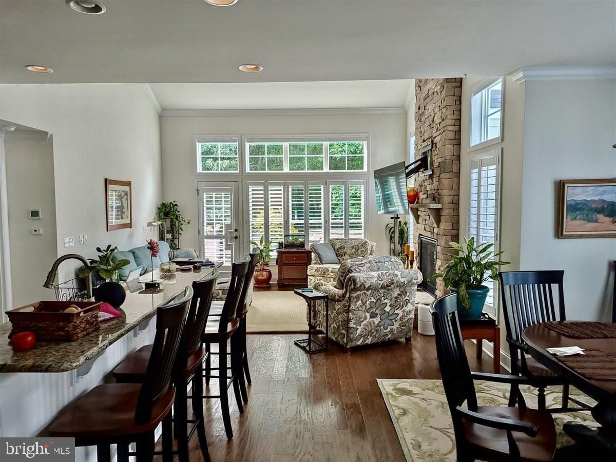 36334 Sea Grass Way - Photo 4 of 45
