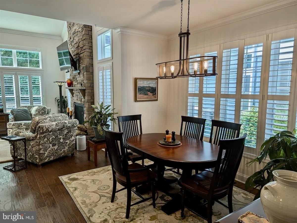 36334 Sea Grass Way - Photo 5 of 45