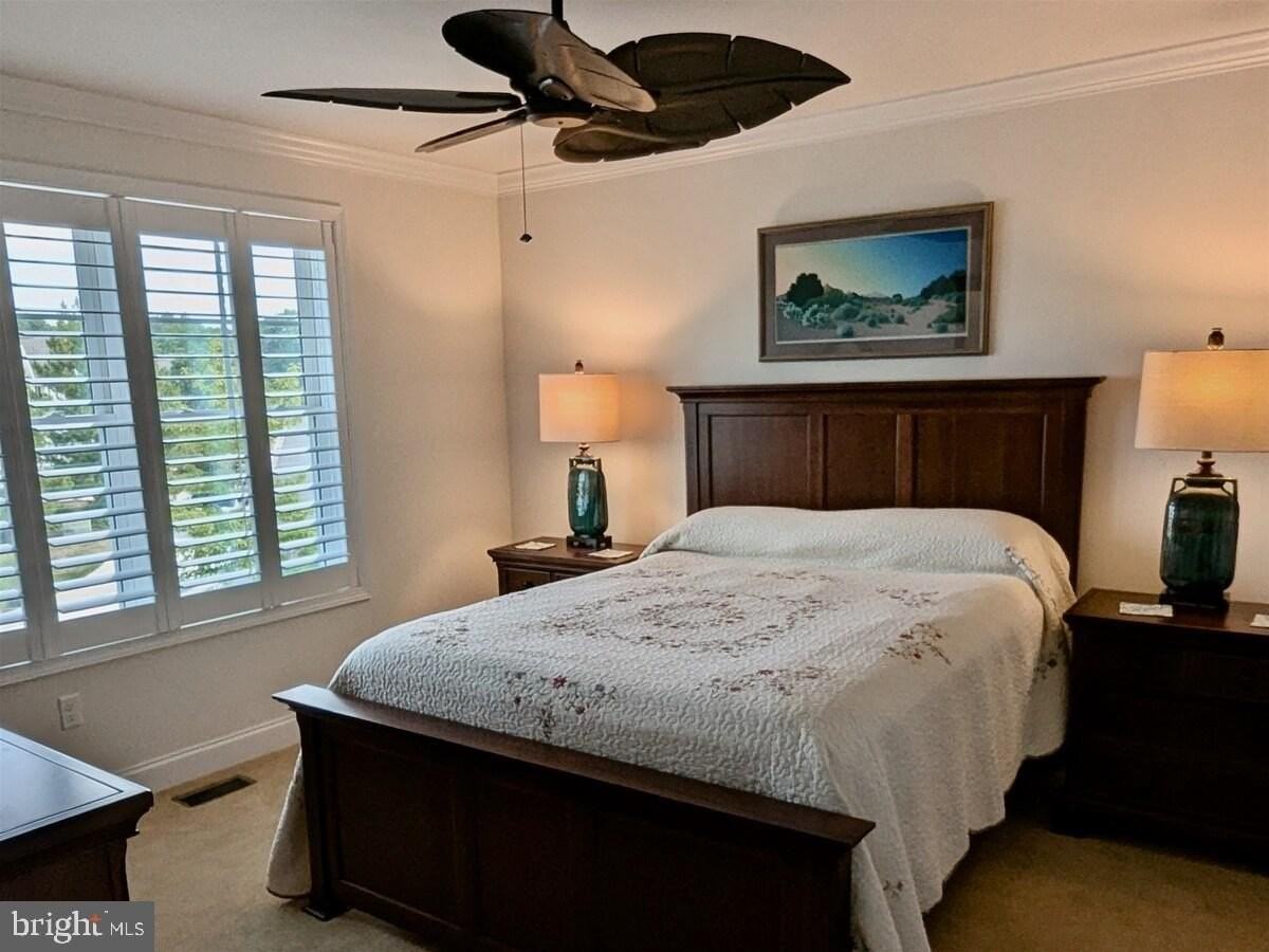 36334 Sea Grass Way - Photo 7 of 45