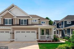 36334 Sea Grass Way - Photo 1 of 1