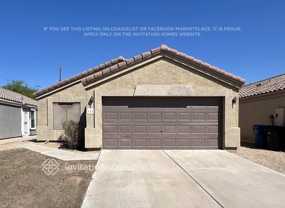 111 S 111th Pl - Photo 1 of 1