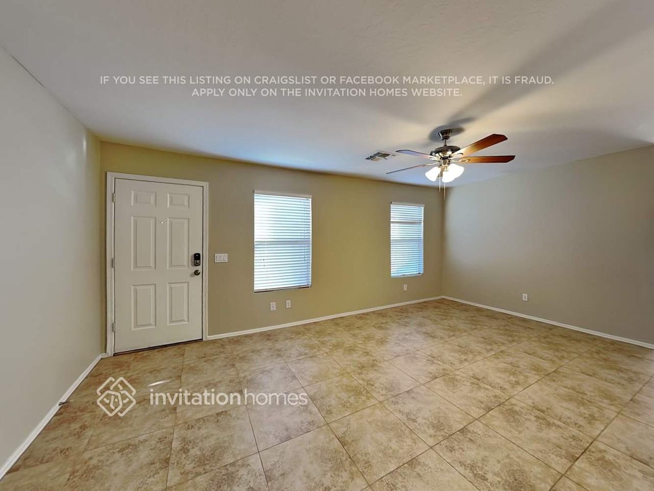 111 S 111th Pl - Photo 3 of 17