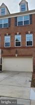 7538 Stonehouse Run Dr - Photo 1 of 1