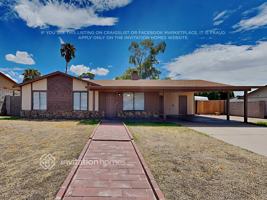 featured image of 549 N 94th Way