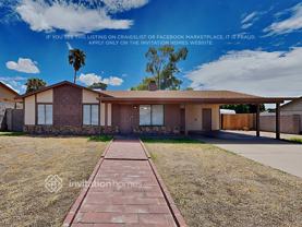 549 N 94th Way - Photo 1 of 1